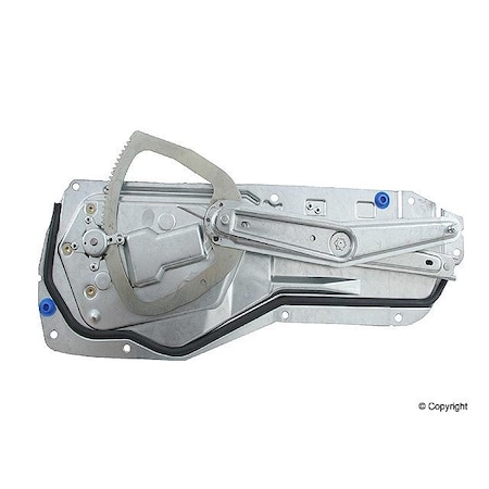 Genuine Window Regulator, 9152725 9152725